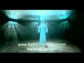 Download Lagu Sulis'YA ALLAH'.mp4