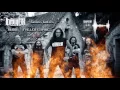Download Lagu Diviner - Seven Gates [OFFICIAL AUDIO]