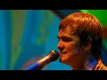Skank - Resposta (Multishow Ao Vivo - Cosmotron)