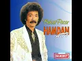 Hamdan Att - Bekas Pacar