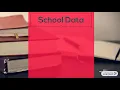 Copy of Marion Intermediate FYE