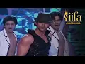 Lagu Hrithik ka jabardast dance