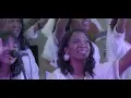 Download Lagu Medley - Eto Izy (God is here) , Atokako ho Anao, Misaotra Anao Jeso - Assemblée de Dieu Anosibe