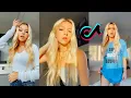 Best of Coco Quinn Tiktok Compilation 2021