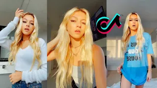 Best of Coco Quinn Tiktok Compilation 2021