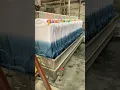 Download Lagu T-shirt factory💯#shorts #oddlysatisfying