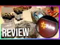 Walmart Grocery Pickup - How it Works REVIEW