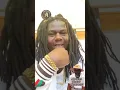Download Lagu Ajo-Nwa Pillar Nwa Nteje Awa Okuko Na Oba Is Grooving With Pillar Nwa Nteje Music Title Ajo-Nwa