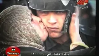 اشرف مزيكا أغنية أستر يا رب 