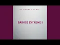 Lagu Garage Extreme 2