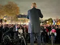 Download Lagu Uithoorn demonstratie 20.40 uur
