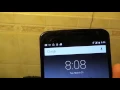 T Mobile Improving 4G LTE Coverage in Businesses Homes