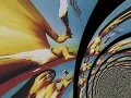The Cure - Close to me