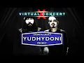 Download Lagu YUDHYDONI PROJECT - Full Virtual Concert (HQ)