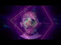 74 | سوبرستارز - مال حبيبي مالو - DJ ABADI 🐼 REMIX