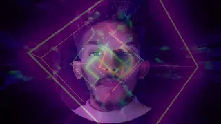      سوبرستارز   مال حبيبي مالو                    دندنها