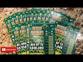 Download Lagu LUCKY NUMBERS | Florida Scratch-Offs