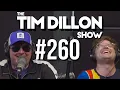 - Prison Pen Pal The Tim Dillon Show