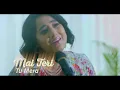 Pawan Singh - Baarish Ban Jaana ( Bhojpuri ) - Payal Dev | Hina Khan, Shaheer Sheikh | Romantic Song