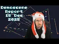 Lagu Demoscene Report 18 December 2025