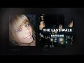 Dateline NBC The Last Weekend NBC Dateline 2025