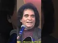 Download Lagu BARRERITO.....BANDIDA