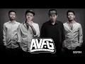 AVFG - Gienna (Official Audio) - Yoyok Prabowo