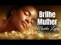 Download Lagu Monike Lopes - Brilhe, Mulher (Vídeo Oficial) MP3