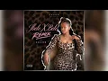 ibele X bele [Remix]: KACHÖ