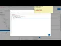 Apex Oracle - Input Validate JS