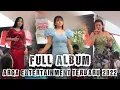 Download Lagu ARGA ENTERTAINMENT FULL ALBUM TERBARU 2022 LIVE MUARADUA PANIKEL KAMPUNG LAUT CILACAP