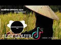 Download Lagu DJ BAND GANJUR STYLE ORG DAYANG SEBALU LAGU DAYAK KALIMANTAN_TAJAU_WARIPAK OFFICIAL VERSION 2024