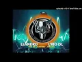 Download Lagu Teddy Mike \u0026 Luminous ---108       RIT BOT-L---------- We Gonna Step (VERSÃO L'RIO...02...2024)