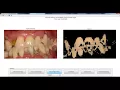 image processing projects list image processing thesis list image processing projects code list