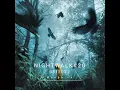 Download Lagu Mongolca - NIGHTWALK #20
