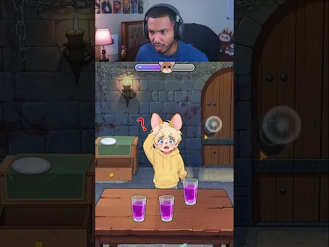 محاولة العثور على الترياق المعالج !