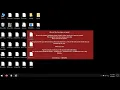Yashma ransomware removal instructions