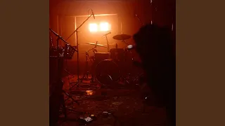elektriese kind live 