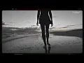 Download Lagu Von Groove - Once In The Lifetime (Lyric)