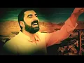 batmane Batmane kürtçe yeni klip_-_2012.mp4