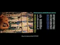 My 8-bit Breadboard Computer calculates the Fibonacci sequence