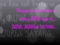 Download Lagu Wonderboys-Jujur Saja
