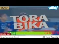 Download Lagu 3 Gol terbaik torabika soccer championship 2016 pekan ke 7