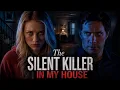 A Deadly Mission 2026 NEW Drama Thriller Mystery Full English Movie