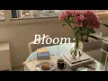 Download Lagu 💿☕ 카페 BGM보다 더 감성적인 팝송들 ☕ | 집중도 힐링도 되는 Chill Playlist