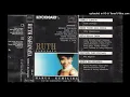 Download Lagu Ruth Sahanaya - Harus Kumiliki 1993)