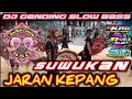 Download Lagu DJ SUWUKAN JARAN KEPANG || KRD79PRODUCTION R46A PROJECT