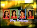 Download Lagu {Lagu Rohani} The Nooiz - Glory Haleluya