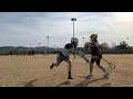 Kevin Clinger - Utah Summit LC Fall 2022 Highlights