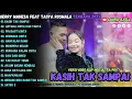 Lagu KASIH TAK SAMPAI - DERMAGA CINTA - ARJUN - DUET GERRY MAHESA FULL ALBUM 2025 - GERSYA TASYA ROSMALA
